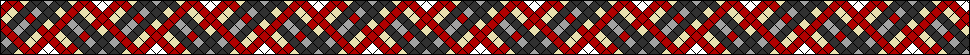 Normal pattern #189227 variation #415569 preview