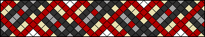 Normal pattern #189227 variation #415569
