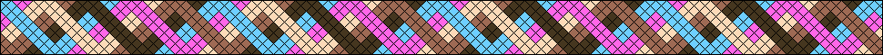 Normal pattern #133557 variation #415570 preview