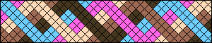 Normal pattern #133557 variation #415570