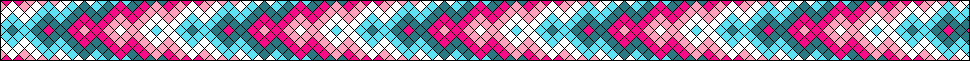 Normal pattern #196802 variation #415571 preview