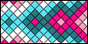 Normal pattern #196802 variation #415571