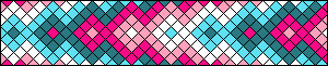 Normal pattern #196802 variation #415571
