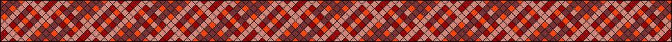 Normal pattern #156501 variation #415572 preview