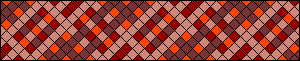 Normal pattern #156501 variation #415572