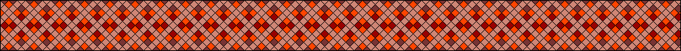 Normal pattern #140381 variation #415573 preview