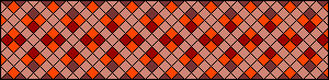 Normal pattern #140381 variation #415573
