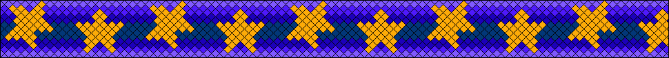 Normal pattern #168303 variation #415574 preview