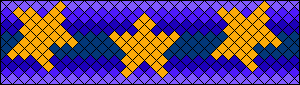 Normal pattern #168303 variation #415574