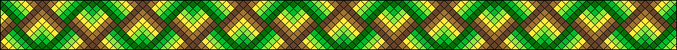 Normal pattern #52897 variation #415575 preview