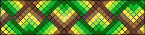 Normal pattern #52897 variation #415575