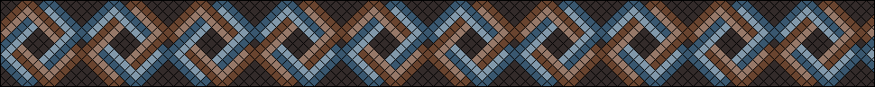 Normal pattern #128269 variation #415576 preview