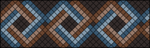Normal pattern #128269 variation #415576