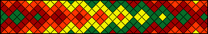 Normal pattern #15576 variation #415577