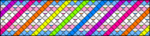 Normal pattern #156770 variation #415578