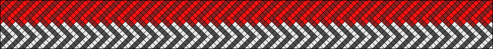 Normal pattern #199121 variation #415579 preview