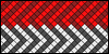 Normal pattern #199121 variation #415579