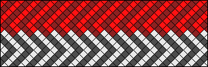 Normal pattern #199121 variation #415579
