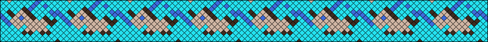 Normal pattern #83862 variation #415580 preview