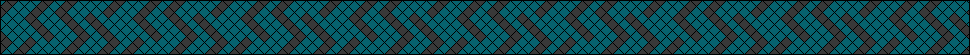 Normal pattern #30822 variation #415581 preview