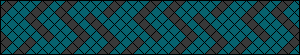 Normal pattern #30822 variation #415581