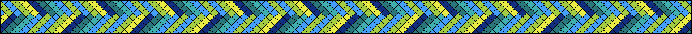 Normal pattern #2 variation #415582 preview
