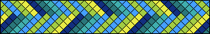 Normal pattern #2 variation #415582