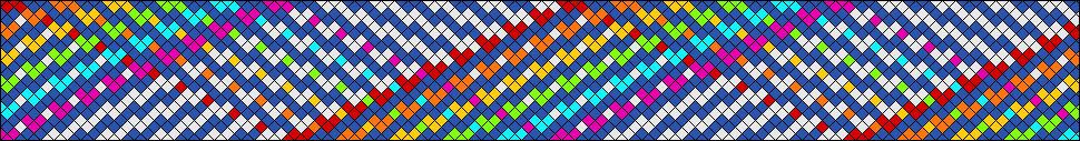 Normal pattern #199219 variation #415583 preview