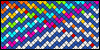 Normal pattern #199219 variation #415583