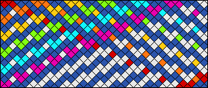 Normal pattern #199219 variation #415583