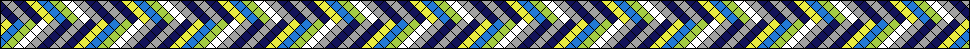 Normal pattern #2 variation #415584 preview