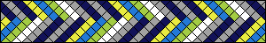 Normal pattern #2 variation #415584