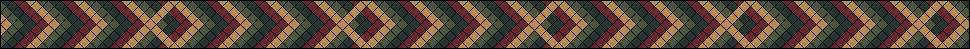 Normal pattern #146906 variation #415585 preview