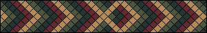 Normal pattern #146906 variation #415585