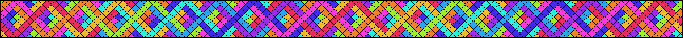 Normal pattern #199217 variation #415586 preview
