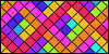 Normal pattern #199217 variation #415586