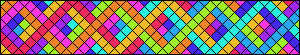 Normal pattern #199217 variation #415586
