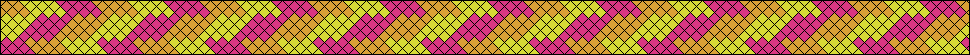 Normal pattern #199223 variation #415587 preview