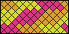 Normal pattern #199223 variation #415587