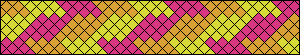 Normal pattern #199223 variation #415587