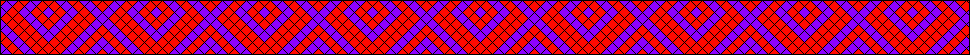 Normal pattern #199221 variation #415588 preview