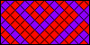 Normal pattern #199221 variation #415588