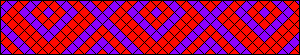 Normal pattern #199221 variation #415588