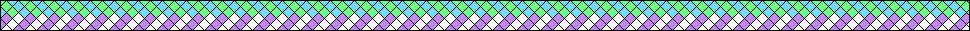 Normal pattern #151483 variation #415589 preview