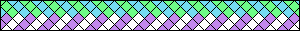 Normal pattern #151483 variation #415589