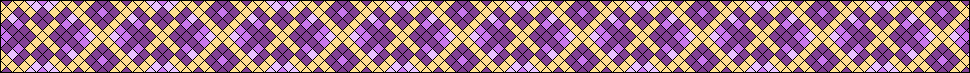 Normal pattern #137460 variation #415590 preview