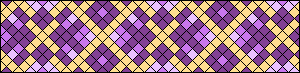 Normal pattern #137460 variation #415590