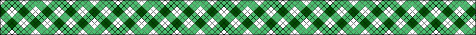Normal pattern #157720 variation #415591 preview