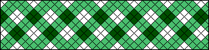 Normal pattern #157720 variation #415591
