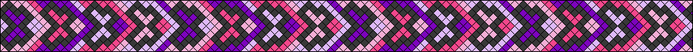 Normal pattern #94092 variation #415592 preview